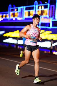 BIB: 43168
                            <button type="button" onclick="openModal(22834041)" class="btn btn-primary btn-sm float-right btn-popup" data-toggle="modal" data-target=".modal-high-quality">
                        <i class="fas fa-shopping-cart"></i> Add to Cart
                    </button>
                                            <button type="button" onclick="isThisMe(22834041, true)" class="btn btn-success btn-sm float-right btn-popup btn-isme hidden" data-toggle="tooltip" data-placement="bottom" title="นี่คือรูปของคุณใช่ไหม คลิกที่นี่เพื่อเอาเข้าอัลบั้ม">
                        <i class="fas fa-plus"></i> Add to album
                    </button>
                    <button type="button" onclick="isThisMe(22834041, false)" class="btn btn-warning btn-sm float-right btn-popup btn-isnotme hidden">
                        <i class="fas fa-ban"></i> Remove from album
                    </button>